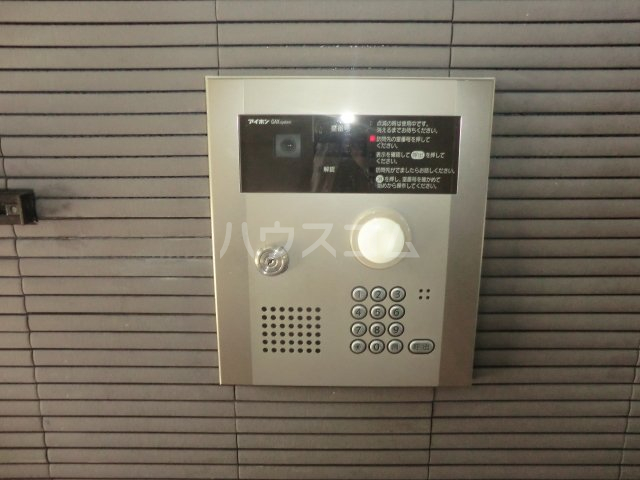 11/28 その他画像