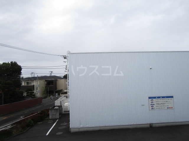 21/30 その他画像