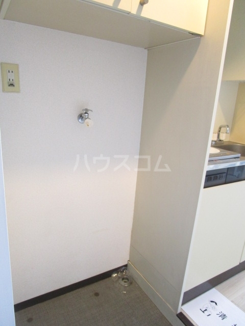 18/30 設備