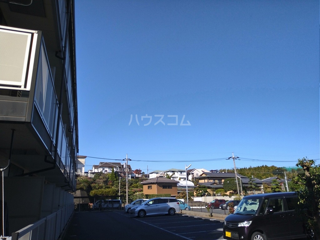 13/28 その他画像