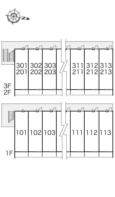 16/28 その他画像