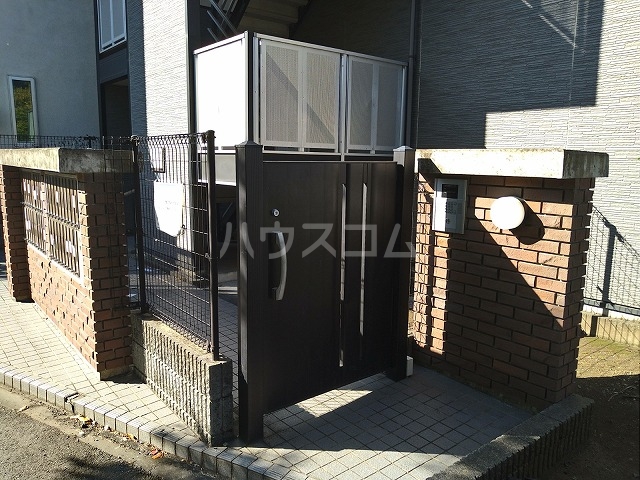 18/28 その他画像