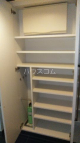 24/29 その他画像