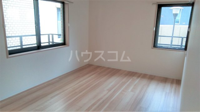 4/29 リビング/ダイニング