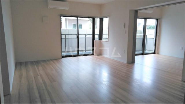 5/29 リビング/ダイニング