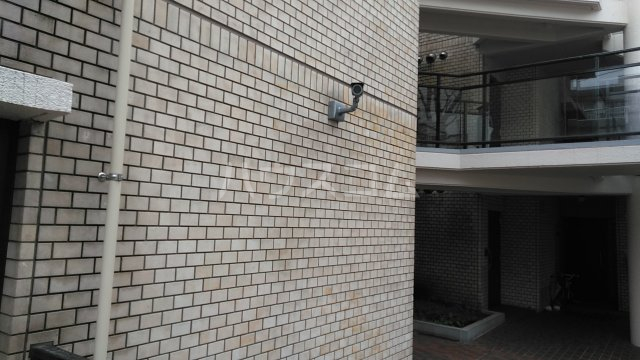 27/29 その他画像