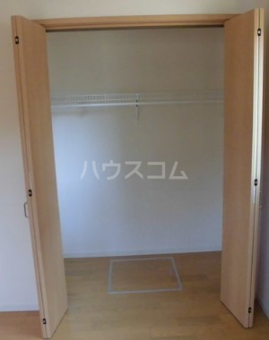 13/22 バルコニー