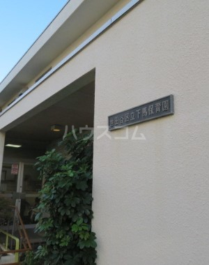 16/22 その他画像