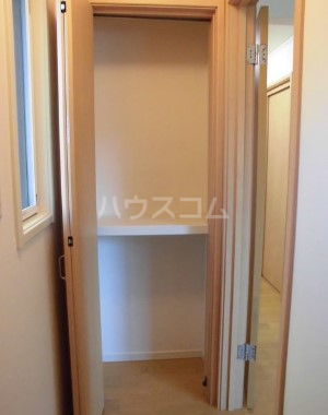 17/22 その他画像