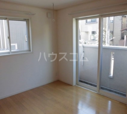 3/22 リビング/ダイニング