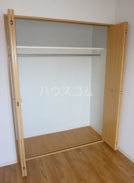 4/15 収納