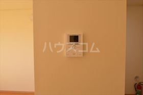 11/12 その他画像