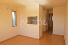 3/12 リビング/ダイニング