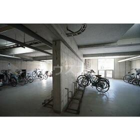 2/3 エントランス