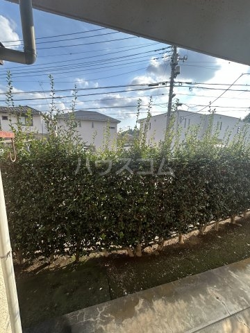 11/24 その他画像