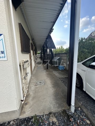 16/24 エントランス