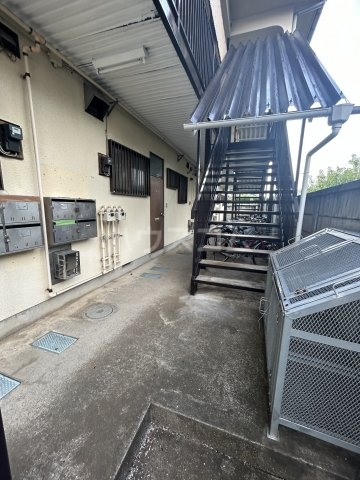 12/24 その他画像