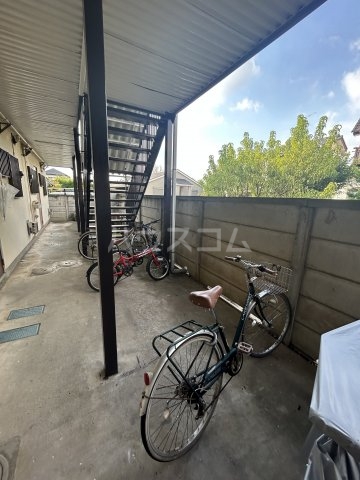 13/24 その他画像