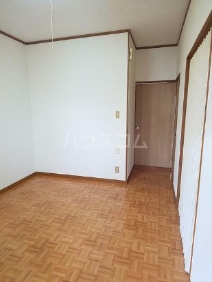 14/24 その他画像