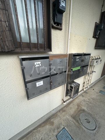 15/24 その他画像