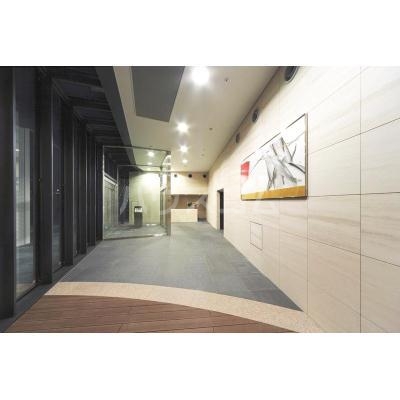 11/19 その他画像