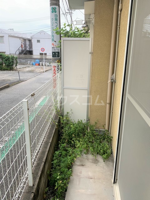 17/21 その他画像