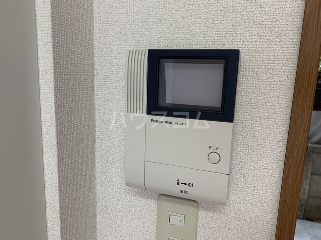 18/21 その他画像