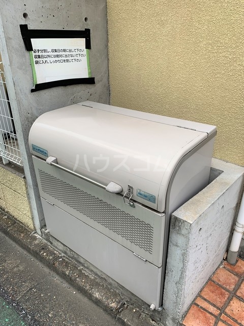 19/21 その他画像