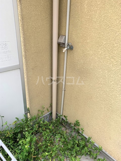 21/21 その他画像