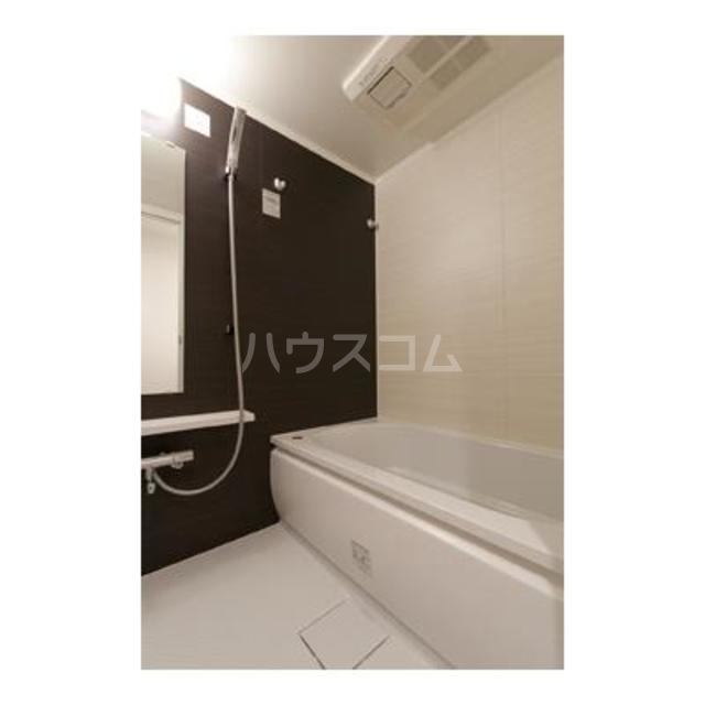 11/19 その他画像