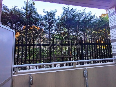 16/30 その他画像