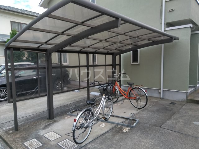 14/30 その他画像