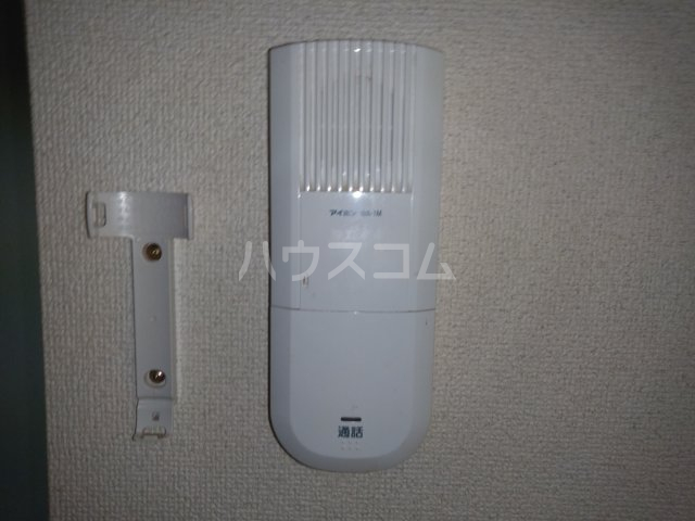 15/30 その他画像