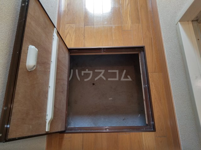 17/30 その他画像