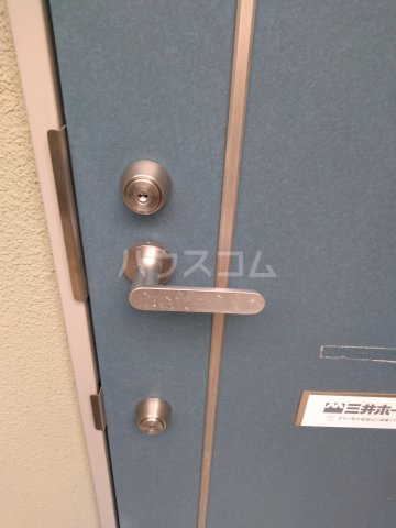 19/30 その他画像