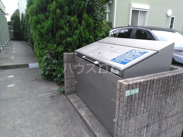 20/30 その他画像