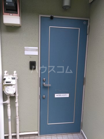 21/30 その他画像