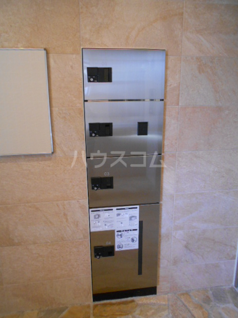 16/30 その他画像