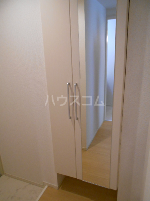 21/30 その他画像