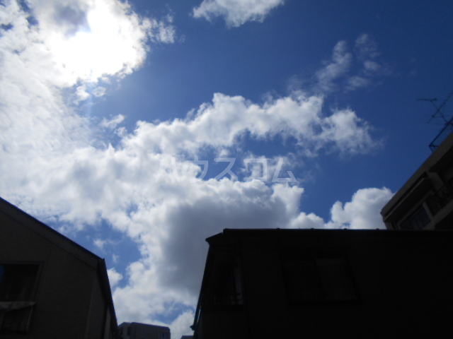 16/30 その他画像