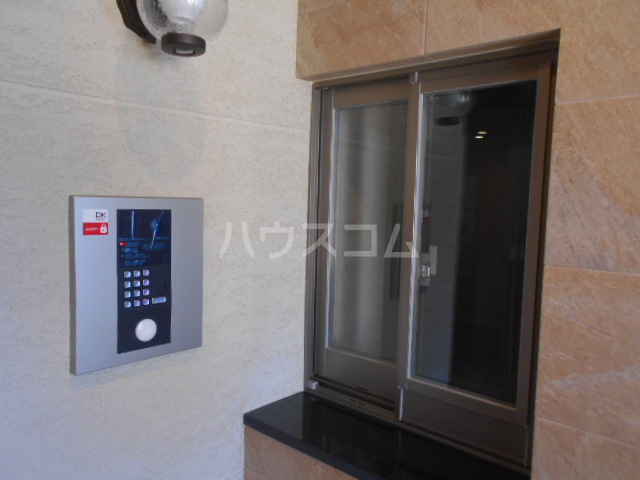 19/30 その他画像