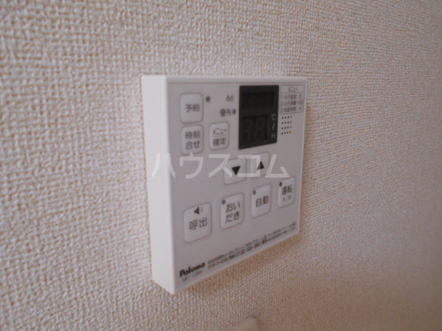 21/30 その他画像