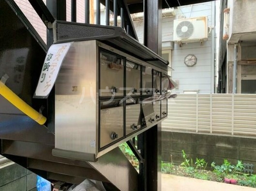 10/21 その他画像