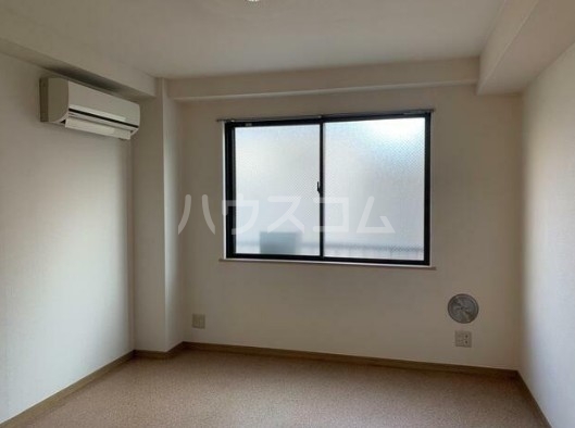 4/11 リビング/ダイニング