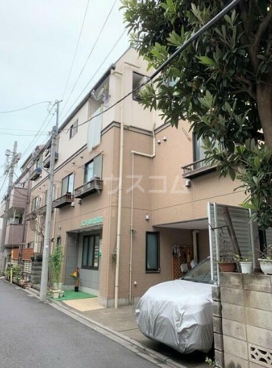 7/11 その他画像