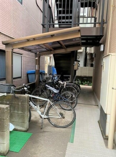 8/11 その他画像