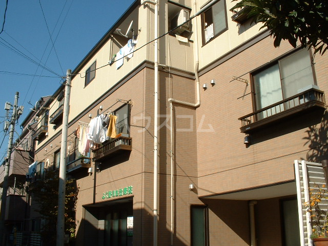 9/21 その他画像