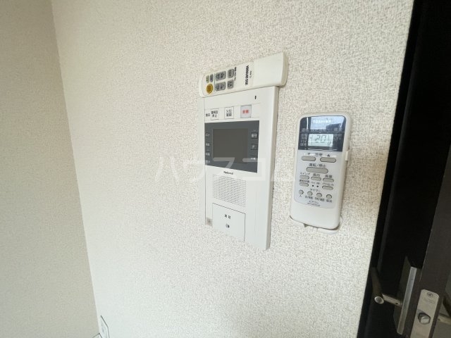 16/29 その他画像