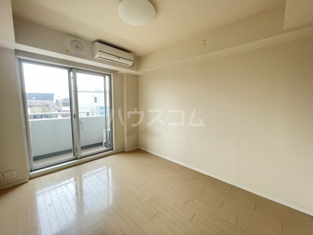 4/29 リビング/ダイニング