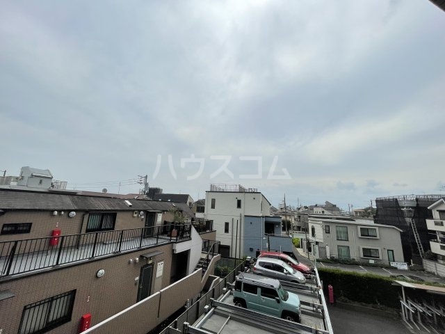 15/29 その他画像